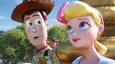 woody and little bo peep|woody bo peep toy story.